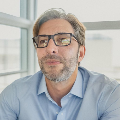 Carl Passiglia