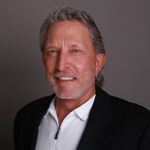 Frank Passiglia, Vice President