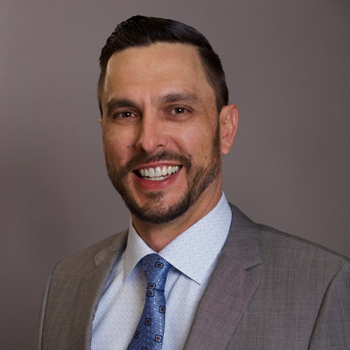 Matt Passiglia